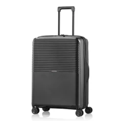 Jet - Trolley M In Schwarz