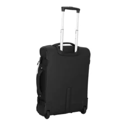 Samsonite Midtown Duffle 55cm Schwarz -Koffer Verkaufs-Shop compressed KE3004 sam1041mid samKE3004 sam1041midc 5400520073990
