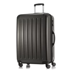 Alex - Kofferset TSA Graphit, S/M/L 21 Alex - Kofferset TSA Graphit, S/M/L -Koffer Verkaufs-Shop compressed L16