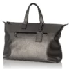 LovelyElement Weekender Anthracite -Koffer Verkaufs-Shop compressed LovelyElement anthracite1