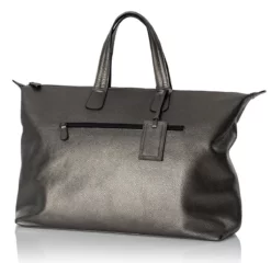 LovelyElement Weekender Anthracite