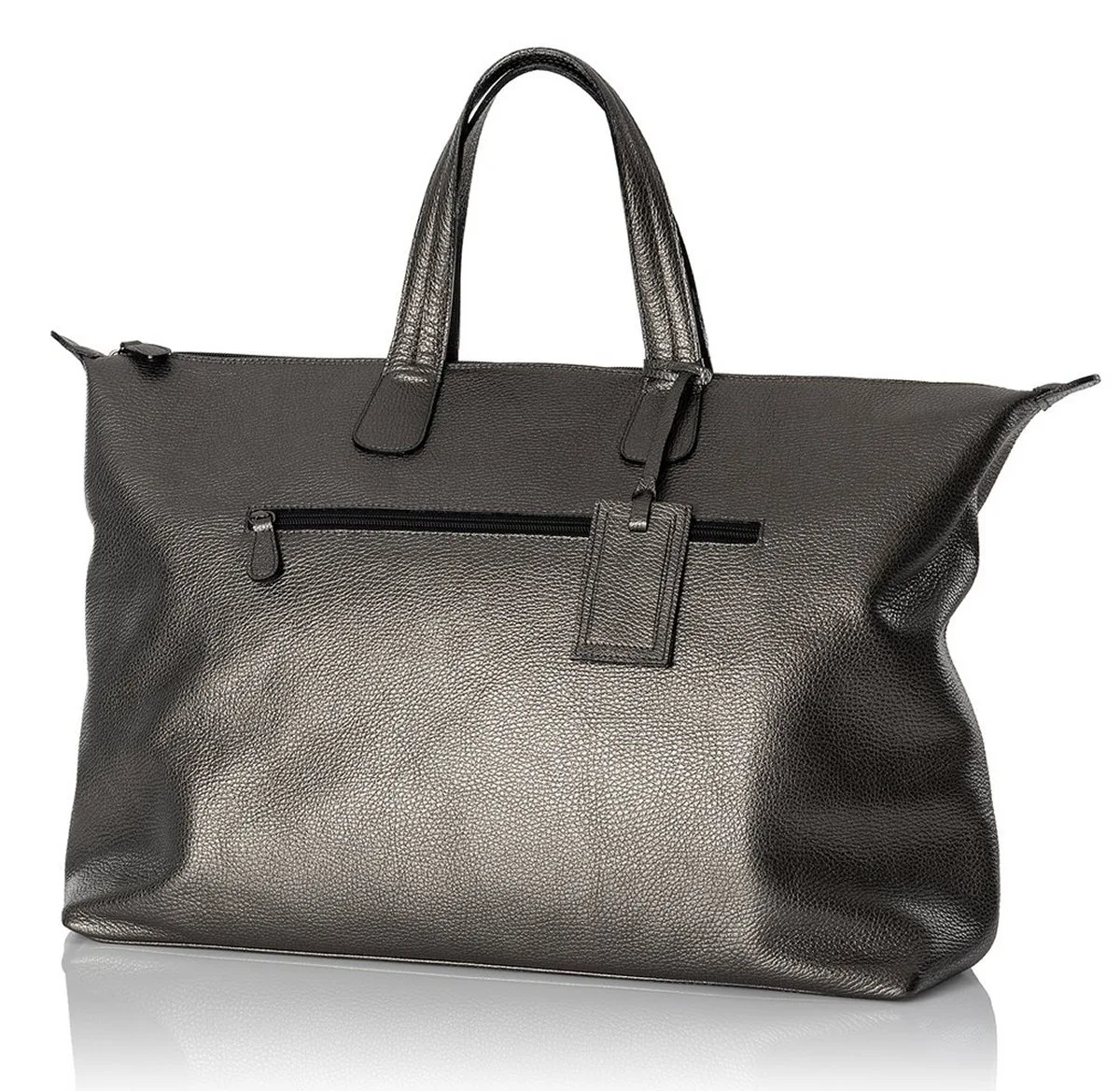 LovelyElement Weekender Anthracite 3 LovelyElement Weekender Anthracite
