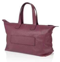 LovelyElement Weekender Lila 8 LovelyElement Weekender Lila -Koffer Verkaufs-Shop compressed LovelyElement prugna Seite 1800x1800