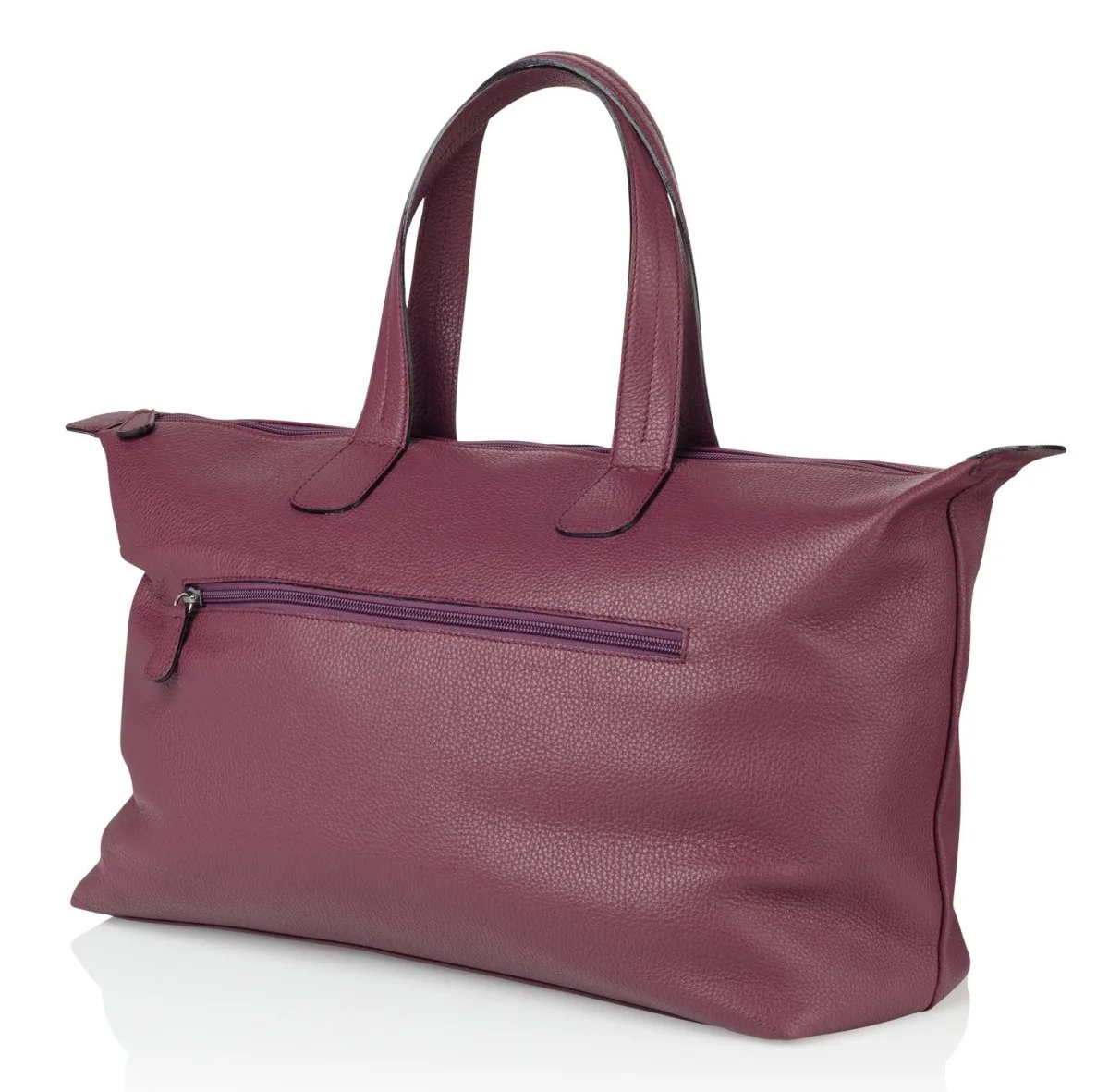 LovelyElement Weekender Lila 3 LovelyElement Weekender Lila