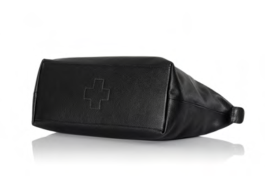 LovelyElement Weekender Anthracite 6 LovelyElement Weekender Anthracite – Bild 4