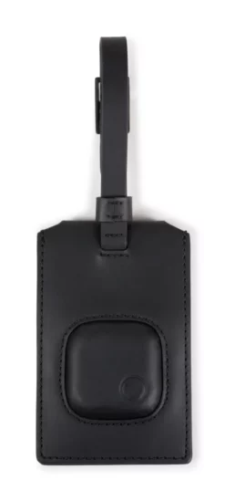 Piquadro Ultra Slim Handgepäck Schwarz 16 Piquadro Ultra Slim Handgepäck Schwarz -Koffer Verkaufs-Shop compressed Nero 5