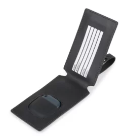 Piquadro Ultra Slim Handgepäck Schwarz 17 Piquadro Ultra Slim Handgepäck Schwarz -Koffer Verkaufs-Shop compressed Nero 6