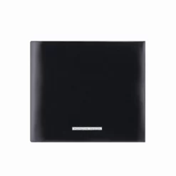 Porsche Design PD SLG Classic Billfold 10 -Koffer Verkaufs-Shop compressed OBE0990100101