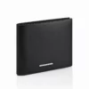 Porsche Design PD SLG Classic Billfold 10 -Koffer Verkaufs-Shop compressed OBE0990100102