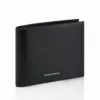 Porsche Design SLG Classic Wallet 4 2 Porsche Design SLG Classic Wallet 4 -Koffer Verkaufs-Shop compressed OBE0990300102
