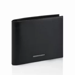 Porsche Design SLG Classic Wallet 4