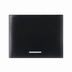 Porsche Design SLG Classic Wallet 10 -Koffer Verkaufs-Shop compressed OBE09904001012