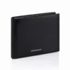 Porsche Design SLG Classic Wallet 10 -Koffer Verkaufs-Shop compressed OBE09904001022