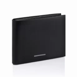 Porsche Design SLG Classic Wallet 10