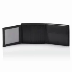 Porsche Design SLG Classic Wallet 10 -Koffer Verkaufs-Shop compressed OBE09904001043