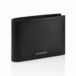 Porsche Design SLG Classic Wallet 7