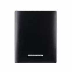 Porsche Design PD SLG Classic Billfold 6 -Koffer Verkaufs-Shop compressed OBE0991100101