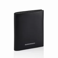 Porsche Design PD SLG Classic Billfold 6