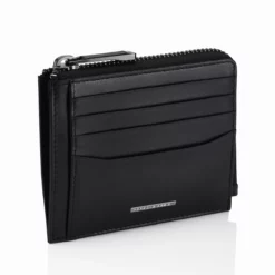 Porsche Design SLG Classic Wallet 11 Zip