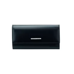 Porsche Design PD SLG Classic Key Case L