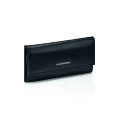 Porsche Design PD SLG Classic Key Case L -Koffer Verkaufs-Shop compressed OBE0992300102