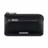 Porsche Design PD SLG Classic Key Case M -Koffer Verkaufs-Shop compressed OBE0992400101