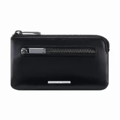 Porsche Design PD SLG Classic Key Case M