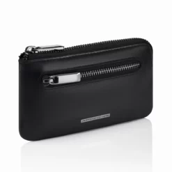 Porsche Design PD SLG Classic Key Case M -Koffer Verkaufs-Shop compressed OBE0992400102