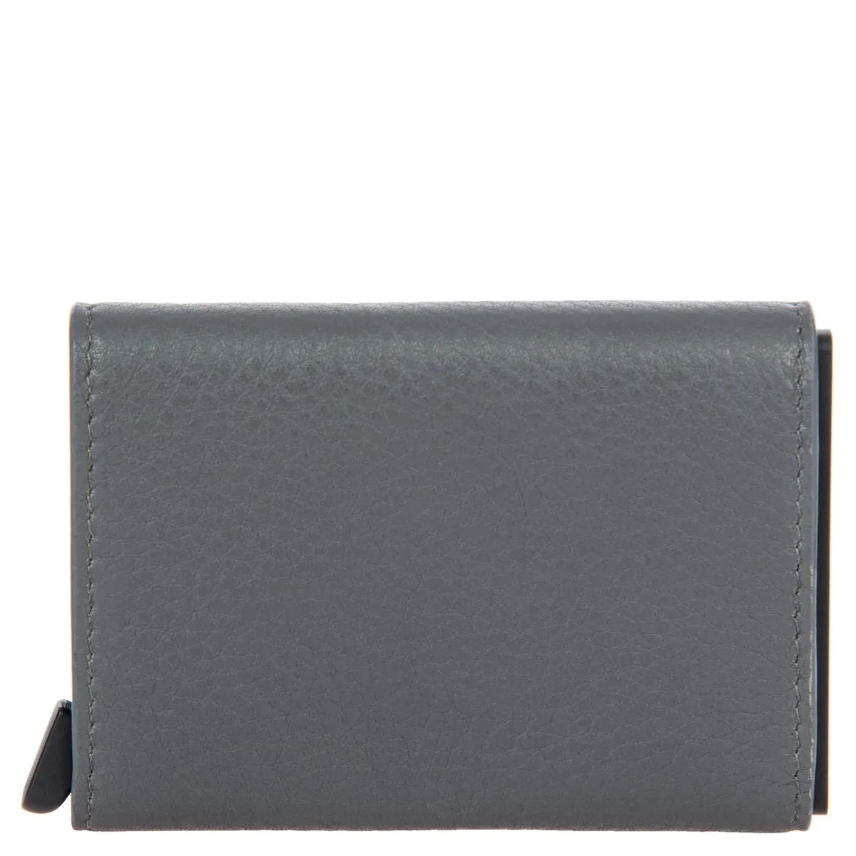 Porsche Design PD X Secrid Card Holder In Grau 5 Porsche Design PD X Secrid Card Holder In Grau – Bild 3