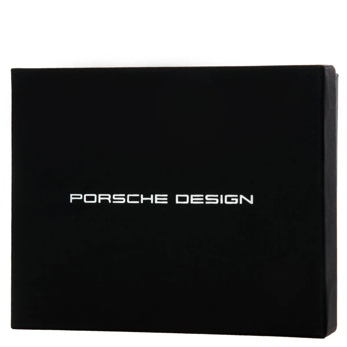 Porsche Design PD X Secrid Card Holder In Grau 7 Porsche Design PD X Secrid Card Holder In Grau – Bild 5