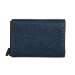 Porsche Design X Secrid Cardholder In Dunkelblau 11 Porsche Design X Secrid Cardholder In Dunkelblau -Koffer Verkaufs-Shop compressed OSE0980000602