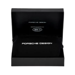 Porsche Design X Secrid Cardholder In Dunkelblau 12 Porsche Design X Secrid Cardholder In Dunkelblau -Koffer Verkaufs-Shop compressed OSE0980000606
