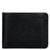 Porsche Design PD SLG Seamless Billfold S -Koffer Verkaufs-Shop compressed OSM0992600101