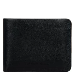 Porsche Design PD SLG Seamless Billfold S