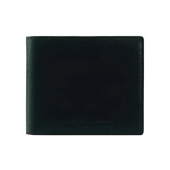 Porsche Design SLG Business Wallet 4 -Koffer Verkaufs-Shop compressed OSO09903001011