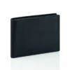 Porsche Design SLG Business Wallet 4 2 Porsche Design SLG Business Wallet 4 -Koffer Verkaufs-Shop compressed OSO09903001021