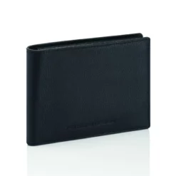 Porsche Design SLG Business Wallet 4