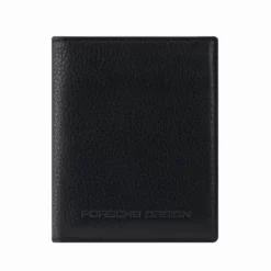 Porsche Design PD SLG Business Billfold 6 -Koffer Verkaufs-Shop compressed OSO0991100101