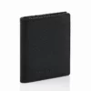Porsche Design PD SLG Business Billfold 6 2 Porsche Design PD SLG Business Billfold 6 -Koffer Verkaufs-Shop compressed OSO0991100102
