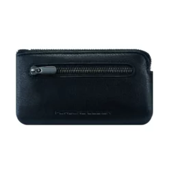 Porsche Design SLG Business Key Case M