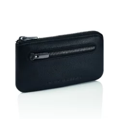 Porsche Design SLG Business Key Case M -Koffer Verkaufs-Shop compressed OSO09924001021