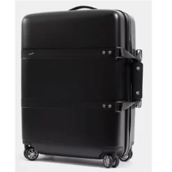 P55 Carry-On In Schwarz -Koffer Verkaufs-Shop compressed P55 Diagonal 5 1800x1800 1