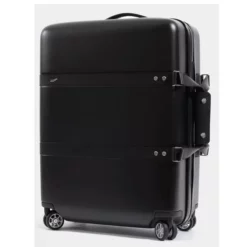P55 Carry-On In Schwarz -Koffer Verkaufs-Shop compressed P55 Diagonal 5 1800x1800
