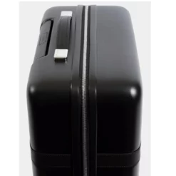 P55 Carry-On In Schwarz -Koffer Verkaufs-Shop compressed P55 exterior zip63 c98d8fb8 c01c 4ef5 9ca7 90fc73f2e8c9 1800x1800