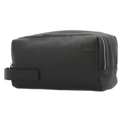 Picard Relaxed - Gürteltasche Leder, Schwarz -Koffer Verkaufs-Shop compressed PICARD Leder FruehjahrSommer 2023 001 51021Q4001 1