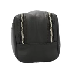 Picard Relaxed - Gürteltasche Leder, Schwarz -Koffer Verkaufs-Shop compressed PICARD Leder FruehjahrSommer 2023 001 51021Q4001 2