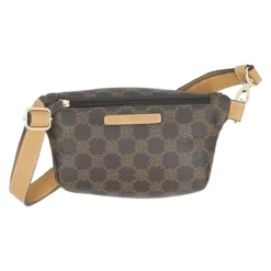 Picard Euphoria - Umhängetasche, Braun -Koffer Verkaufs-Shop compressed PICARD Leder FruehjahrSommer 2023 055 77733M6055 1