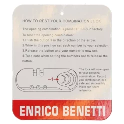 Louisville 3er Trolley Set Grau 13 Louisville 3er Trolley Set Grau -Koffer Verkaufs-Shop compressed SLOT BESCHRIJVING 1