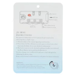 Denver 3er Trolley Set Dark Champagne -Koffer Verkaufs-Shop compressed SLOT BESCHRIJVING2 3