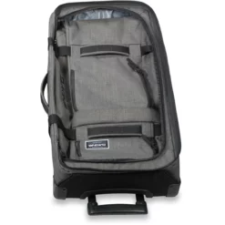 Dakine Split Roller 85L, Carbon 21 Dakine Split Roller 85L, Carbon -Koffer Verkaufs-Shop compressed SPLITROLLER110L CARBON 610934092592 10000783 CARBON 71M PT06 3653e626 ced1 4a70 bef1 bdfe35e4b04c 20